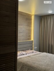 Продається квартира Тернопіль, Тернопільська фото 6 Продається квартира Тернопіль, Тернопільська фото 6