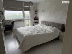 ��������� �������� ���������� ���., ��������, ������������ ���� 7