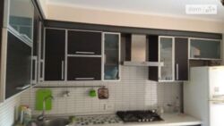 Продається квартира Лозовецька вул., Тернопіль, Тернопільська, Центр фото 1 Продається квартира Лозовецька вул., Тернопіль, Тернопільська, Центр фото 1