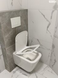 ��������� �������� ������� ���., 9�, ��������, ������������, ��� ���� 11