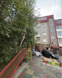 Продається квартира Тернопіль, Тернопільська, Новий Світ фото 16 Продається квартира Тернопіль, Тернопільська, Новий Світ фото 16