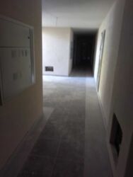 Продається квартира Чернівецька, 64а, Тернопіль, Тернопільська, Оболоня фото 14 Продається квартира Чернівецька, 64а, Тернопіль, Тернопільська, Оболоня фото 14