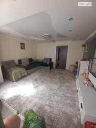 ��������� �������� ����� ��., 18, ��������, ������������, ��� ���� 2