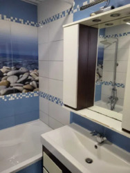 ��������� �������� ����������� ���., 9�, ��������, ������������, ������ ���� 18