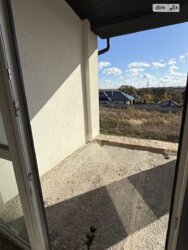 Продається квартира Комерційна, Тернопіль, Тернопільська, Гаї Чумакові фото 30 Продається квартира Комерційна, Тернопіль, Тернопільська, Гаї Чумакові фото 30