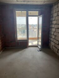 ��������� �������� ����������� ����������� ���., ��������, ������������, ����� ���� 9