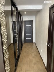 Продається квартира Тролейбусна вул., 9б, Тернопіль, Тернопільська, Дружба фото 12 Продається квартира Тролейбусна вул., 9б, Тернопіль, Тернопільська, Дружба фото 12