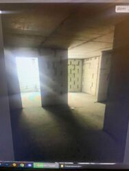 ��������� �������� ������� ���., 9�, ��������, ������������, ϳ������� ���� 8