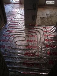 ��������� �������� �������� �.������������, ��������, ������������, ��� ���� 17