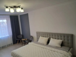 Продається квартира Тернопіль, Тернопільська фото 15 Продається квартира Тернопіль, Тернопільська фото 15