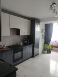 ��������� �������� ���������, ��������, ������������, ������� ����� ���� 3