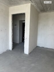 ��������� �������� ���������� ���., ��������, ������������, ϳ������� ���� 17