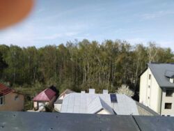 Продається квартира Загребельна вул., Тернопіль, Тернопільська, Дружба фото 18 Продається квартира Загребельна вул., Тернопіль, Тернопільська, Дружба фото 18