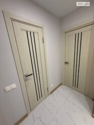 Продається квартира Довженка О. вул., Тернопіль, Тернопільська, Східний масив фото 8 Продається квартира Довженка О. вул., Тернопіль, Тернопільська, Східний масив фото 8