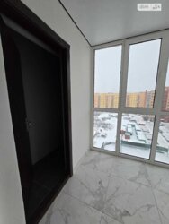 ��������� �������� �������� �.������������, 4, ��������, ������������, ��� ���� 15