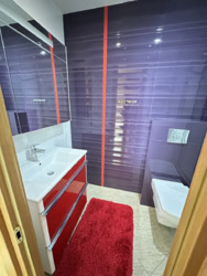 ��������� �������� ��������, ������������ ���� 12