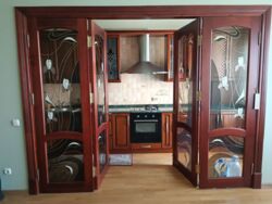 Продається квартира Карпенка вул., 15а, Тернопіль, Тернопільська, Дружба фото 11 Продається квартира Карпенка вул., 15а, Тернопіль, Тернопільська, Дружба фото 11