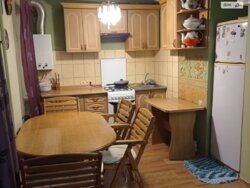 Продається квартира Руська вул., 16, Тернопіль, Тернопільська фото 10 Продається квартира Руська вул., 16, Тернопіль, Тернопільська фото 10