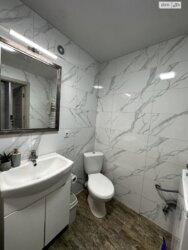 Продається квартира Замонастирська вул., Тернопіль, Тернопільська, Центр фото 18 Продається квартира Замонастирська вул., Тернопіль, Тернопільська, Центр фото 18