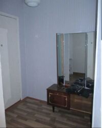 ��������� �������� ������� �. ���., ��������, ������������, ������ ���� 3