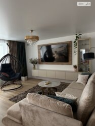 Продається квартира Пирогова вул., Тернопіль, Тернопільська, Центр фото 3 Продається квартира Пирогова вул., Тернопіль, Тернопільська, Центр фото 3