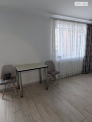 ��������� �������� �������� �. ���., ��������, ������������, ������� ����� ���� 2