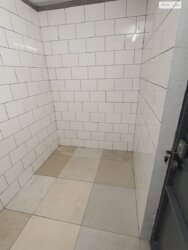 Продається квартира Підволочиське шосе, 9, Тернопіль, Тернопільська, Східний масив фото 16 Продається квартира Підволочиське шосе, 9, Тернопіль, Тернопільська, Східний масив фото 16