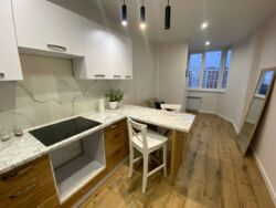 Продається квартира Київська вул., Тернопіль, Тернопільська, Аляска фото 4 Продається квартира Київська вул., Тернопіль, Тернопільська, Аляска фото 4