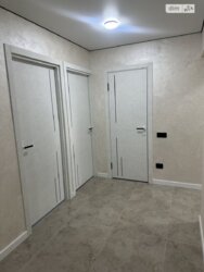 ��������� �������� ������� ����, ��������, ������������, ������� ���� 14