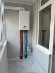 Продається квартира Тернопіль, Тернопільська фото 5 Продається квартира Тернопіль, Тернопільська фото 5