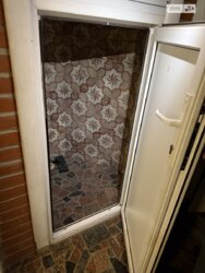 Продається квартира Довженка О. вул., Тернопіль, Тернопільська, Східний масив фото 11 Продається квартира Довженка О. вул., Тернопіль, Тернопільська, Східний масив фото 11