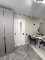 ��������� �������� ������� ���., 8, ��������, ������������, ��� ���� 20