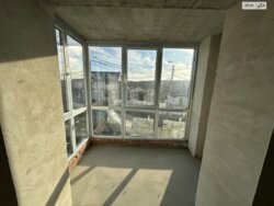 Продається квартира Глибока вул., Тернопіль, Тернопільська, Кутківці фото 9 Продається квартира Глибока вул., Тернопіль, Тернопільська, Кутківці фото 9