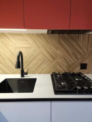 ��������� �������� ����� ֳ���, ��������, ������������, ��.���� ���� 12