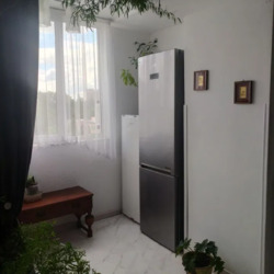 ��������� �������� ���������, ��������, ������������, ��� ���� 2