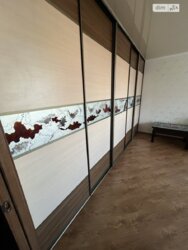 Продається квартира Коновальця Є. вул., Тернопіль, Тернопільська, Канада фото 9 Продається квартира Коновальця Є. вул., Тернопіль, Тернопільська, Канада фото 9