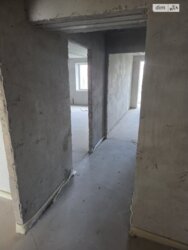 Продається квартира Володимира Великого вул., 9б, Тернопіль, Тернопільська, Аляска фото 8 Продається квартира Володимира Великого вул., 9б, Тернопіль, Тернопільська, Аляска фото 8