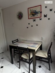 ��������� �������� ������� ����� ���., ��������, ������������, ��� ���� 15