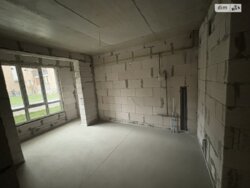 Продається квартира Будного С., 29б, Тернопіль, Тернопільська, Дружба фото 7 Продається квартира Будного С., 29б, Тернопіль, Тернопільська, Дружба фото 7