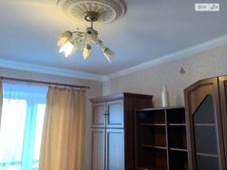 Продається квартира Острозького Князя вул., Тернопіль, Тернопільська, Центр фото 3 Продається квартира Острозького Князя вул., Тернопіль, Тернопільська, Центр фото 3