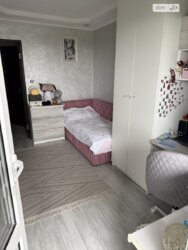 ��������� �������� ��������, 1�, ��������, ������������, ������ ���� 10