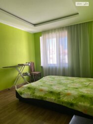 Продається квартира Карпенка, 34, Тернопіль, Тернопільська фото 5 Продається квартира Карпенка, 34, Тернопіль, Тернопільська фото 5