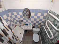 ��������� �������� ������ �. ���., ��������, ������������, ������� ����� ���� 9