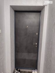 ��������� �������� ��������, ������������ ���� 3