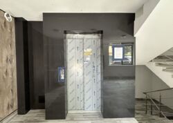 ��������� �������� ����������� �. ���., 7, ��������, ������������, ������ ���� 19