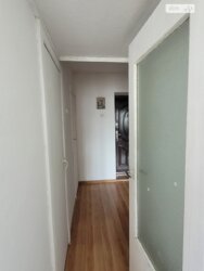 ��������� �������� ������� �. �-�, 4, ��������, ������������, ��� ���� 6