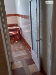 Продається квартира Блажкевича, 4, Тернопіль, Тернопільська, Дружба фото 8 Продається квартира Блажкевича, 4, Тернопіль, Тернопільська, Дружба фото 8