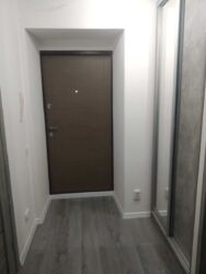 ��������� �������� ������� �. ���., ��������, ������������, ������� ����� ���� 15