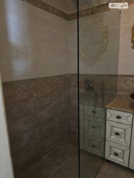 ��������� �������� �������� ���., 53, ��������, ������������, ����� ��� ���� 12