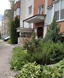 ��������� �������� ����������� ���., ��������, ������������, ������� ���� 1